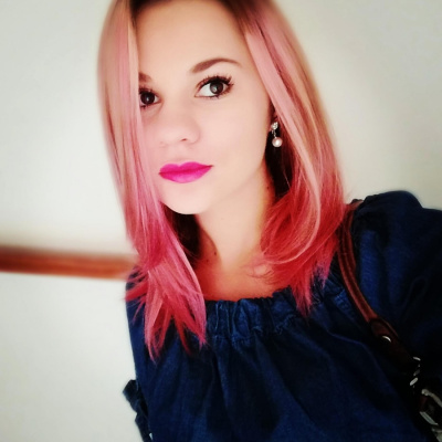 Profil von KIARA231