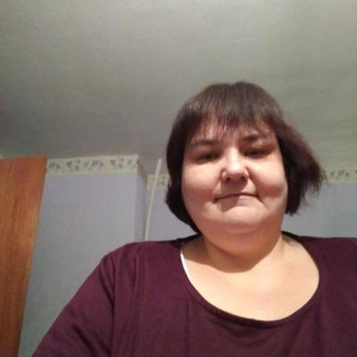 Profil von ANNA39