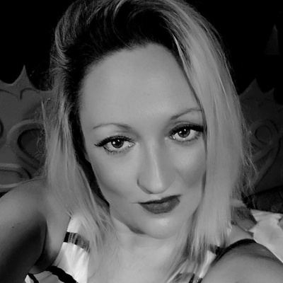 Profil von MIJA