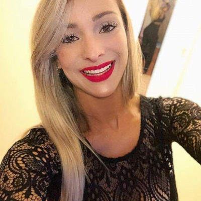 Profil von MARINA11