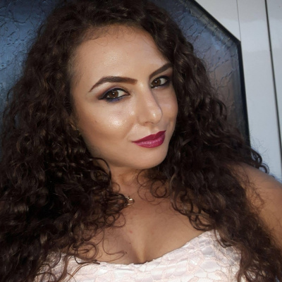 Profil von NICOLLE76