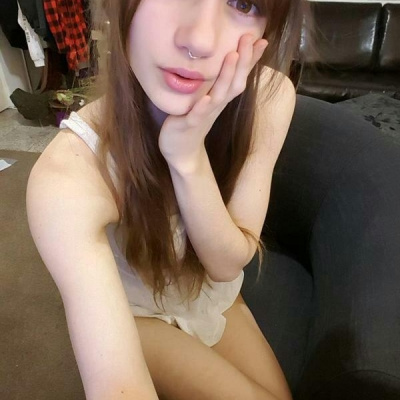 Profil von TAMARA69