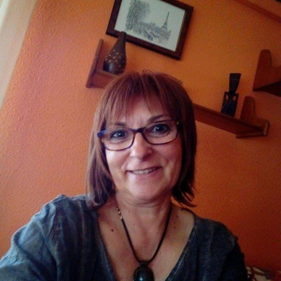 Profil von STREEMA17
