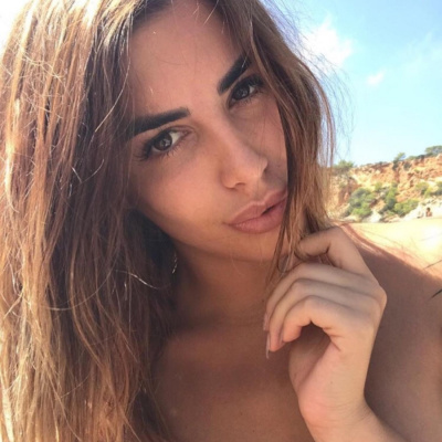 Profil von TIPELLA