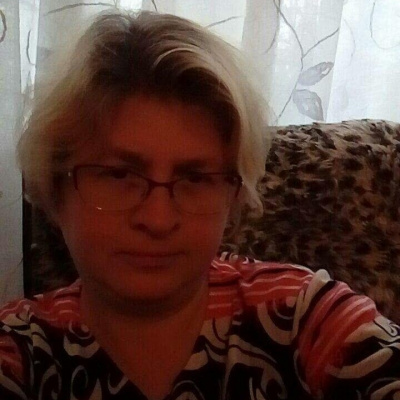 Profil von MARINELLA