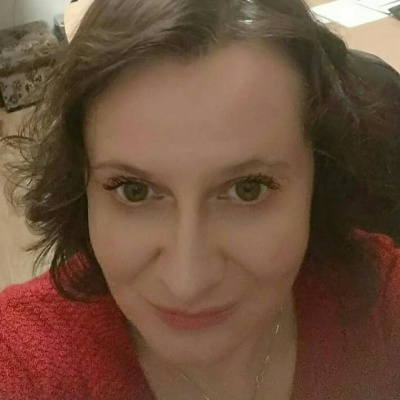 Profil von ILONA