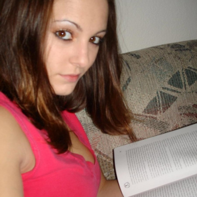 Profil von FASTGIRL