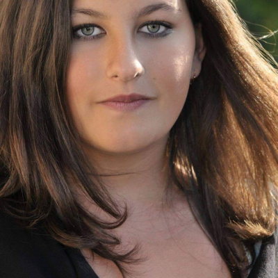 Profil von KLARA20