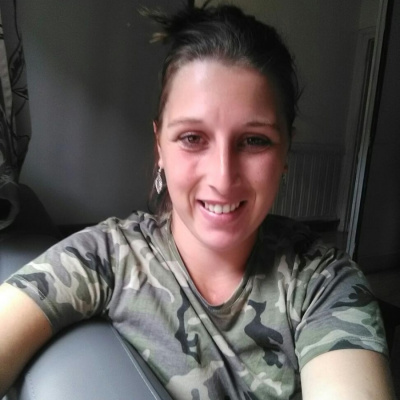 Profil von ANOLITHA