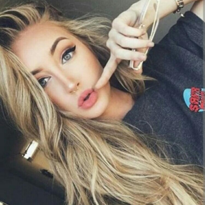 Profil von LANA17