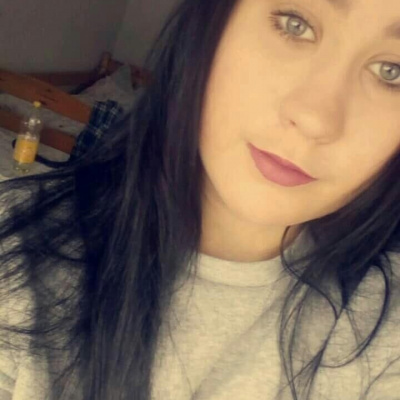 Profil von OLIVIA1