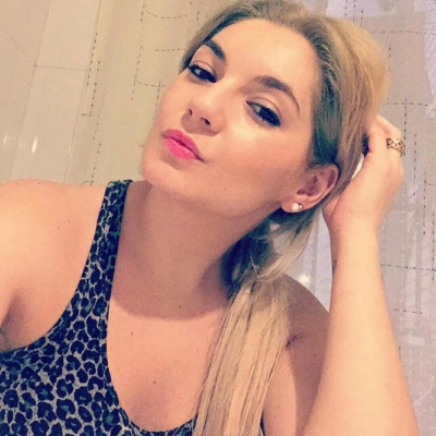 Profil von NADA4