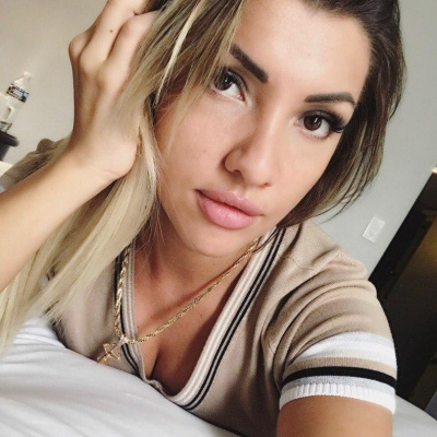 Profil von ELLY76