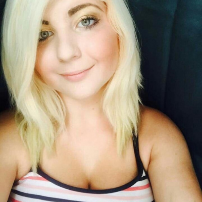 Profil von YELDA