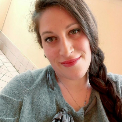 Profil von NAEMIE