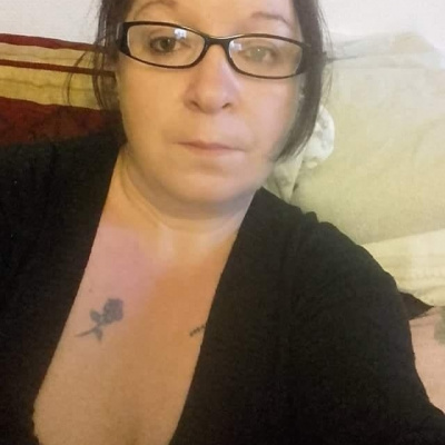 Profil von KIANA76
