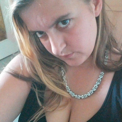 Profil von JULIA211