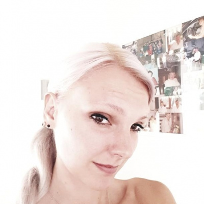Profil von FIONA5