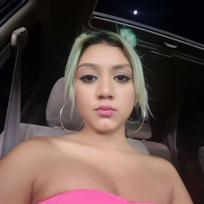 Profil von GUCCI