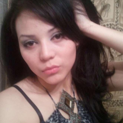Profil von TANJA261