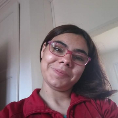 Profil von ANASTASIA2