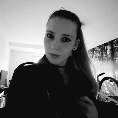 Profil von SABRINA3