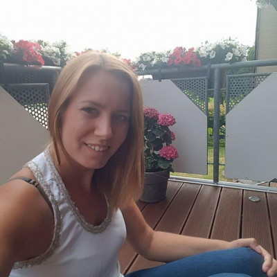 Profil von JANA84