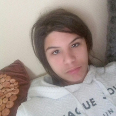 Profil von IRIS83