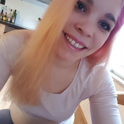 Profil von OTTHEA