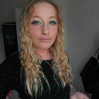 Profil von ANGELA3