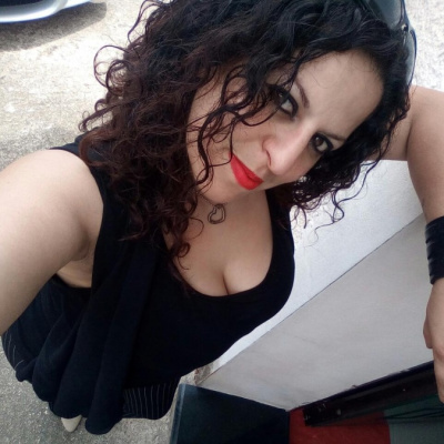 Profil von CELINE76