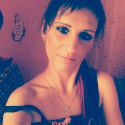 Profil von MANGRA