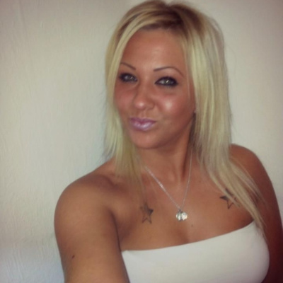 Profil von LEANE2