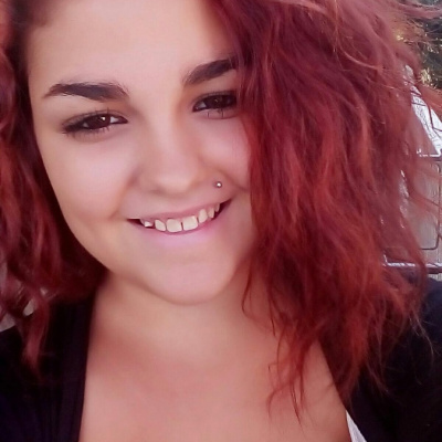 Profil von BLUETE