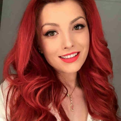 Profil von SASKIA87