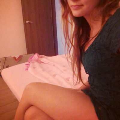 Profil von NADINNE20