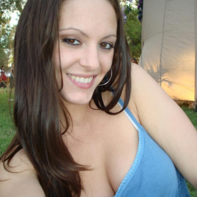Profil von ALEX771