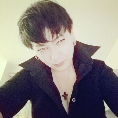 Profil von RESHMA84