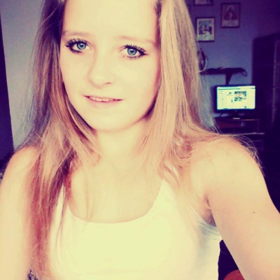 Profil von ISSISS