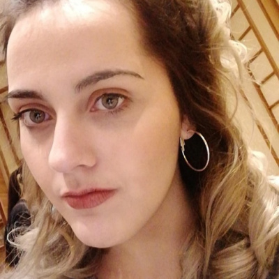 Profil von LENNTA85