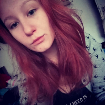Profil von PAULA73