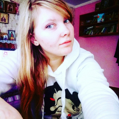 Profil von TEZA21