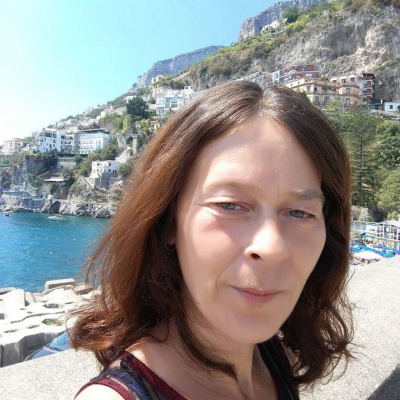 Profil von KAHTI