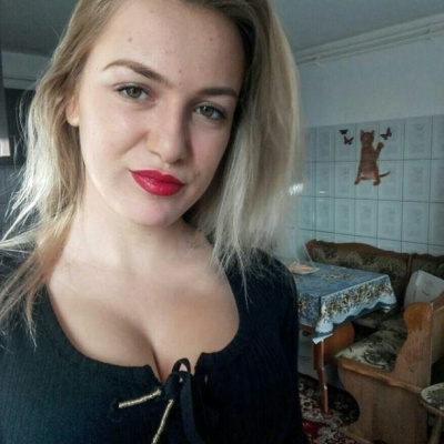 Profil von HANSLA7