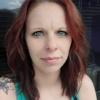 Profil von JULIE26