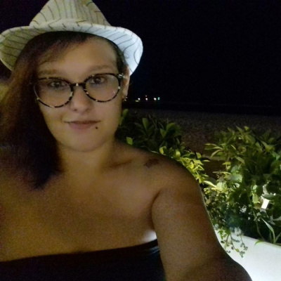 Profil von MARYIAN