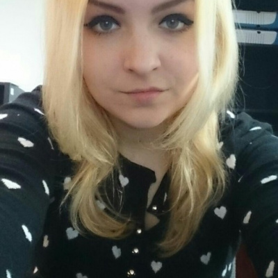 Profil von BOYANA982