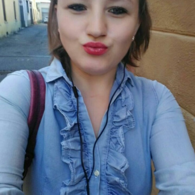Profil von ANNAK