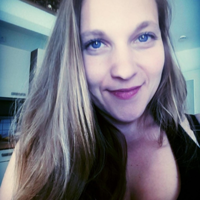 Profil von MOLLY10