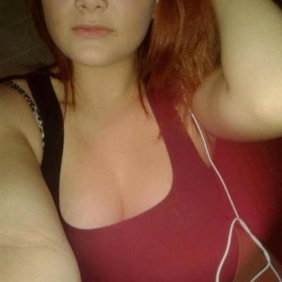 Profil von ILONA201